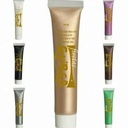 Guirca Water Based MakeUp Tube
