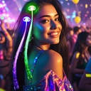 Hair Accessories