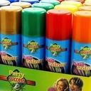 Hair Spray