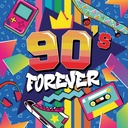 90s Themed Party