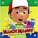 Handy Manny
