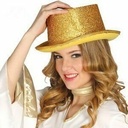 Hats & Helmets