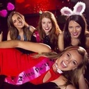 Hens & Bachelors