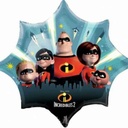 Incredibles