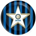 Inter Theme
