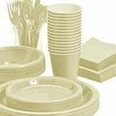 Ivory Theme