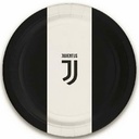 Juventus Theme