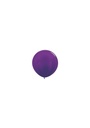 Latex Balloons Solid Colors - 36"