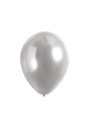 Latex Balloons Solid Colors - 5"