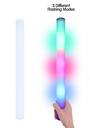 LED Lights
