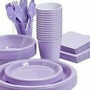 Lilac Theme