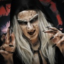 Make Up & Latex FX