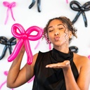 Modelling Latex Balloons