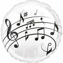 Music Theme