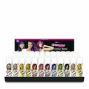 Neon UV Hair Spray