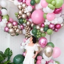 Anagram Latex Balloon Packs - 11"
