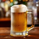 Octoberfest
