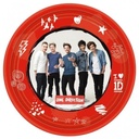 One Direction