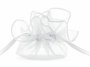 Organza Pouches