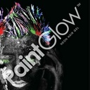 Paint Glow UV Hair Gel