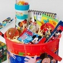 Party Favors