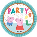 Peppa Pig