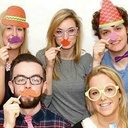 Photo Booth