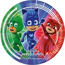 PJ Masks