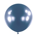 Anagram Single Latex Balloons
