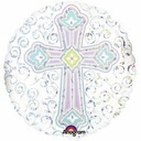 Religious Occasions