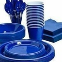 Royal Blue Theme
