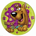 Scooby Doo