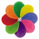 Sempertex Latex Balloons
