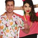Shirts & T-Shirts