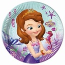 Sofia The First