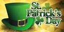 St. Patrick's Day