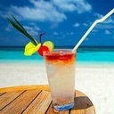 Summer & Hawaiian
