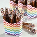 Sweet Containers