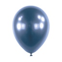 Anagram Single Latex Balloons - 5"