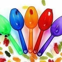 Sweet Scoops