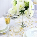 Table Runners
