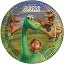 The Good Dinosaur