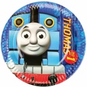 Thomas The Tank Engine