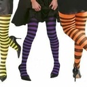 Tights Shorts Trousers Belts & Leggings