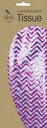 Tissue Sheets