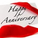 Anniversary