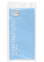 Light Blue Theme