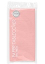 Light Pink Theme