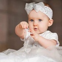 Baby Christening