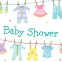 Baby Shower